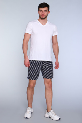 8253b460-bf2a-4004-b47a-6e7a74a17b23