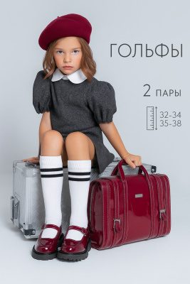 8eb36ad0-d629-443b-9033-aca1b1880405