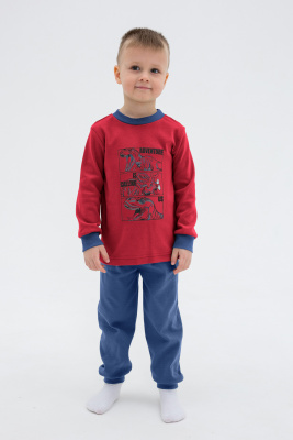 425fb512-b167-48e3-bdb4-ba5a416cb4e3