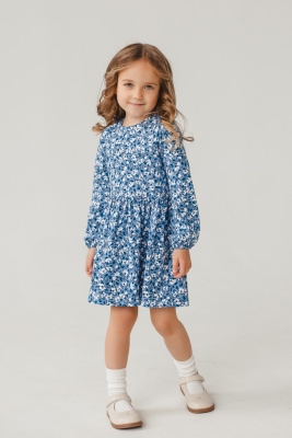 823f10f5-ab0f-43e6-a0c7-ade5c2109044