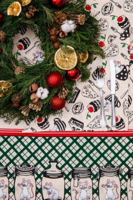 82add89d-7c20-4834-8de2-ef4f5cb0d288