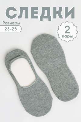 08d2ce5e-3fcc-44bb-a75d-5b96741548aa