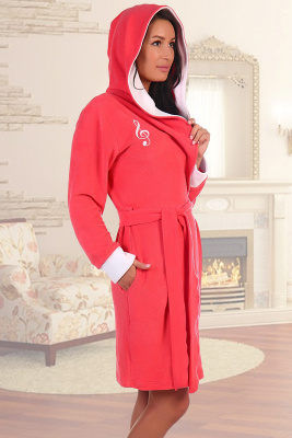 adbb5beb-273e-49a8-9641-93d9e891d8b7