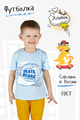 cf0ace8f-fcc8-4582-95e6-5104aa71aabf