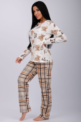 dea16054-739c-49c5-81ba-d820a1a15ac2