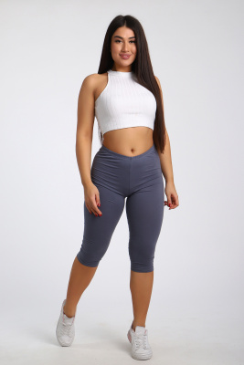 ff213c2d-12fb-4666-8e13-65ebd45ec38d