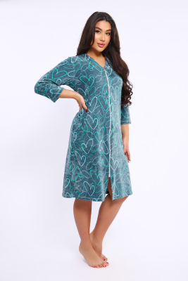 456d2a71-1336-43b9-8bde-600f84fbabc5