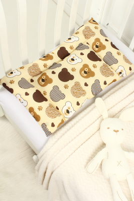 0ca89679-d095-451f-95d4-99701c9377e7