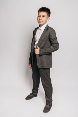 e2118361-ffa3-4477-99d2-51ba8d78f5af