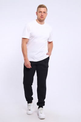 869295f1-b11e-4f45-b9f9-72f1de381a50