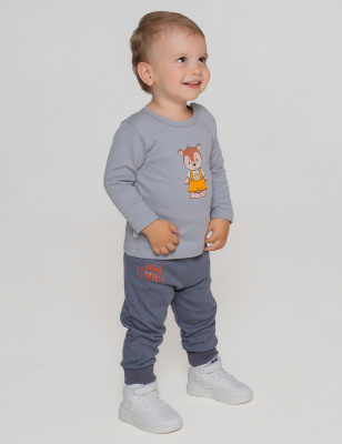 5052ce98-f45d-4513-9219-bc0e183bbe0b