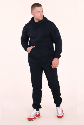 59d68615-e57e-47be-8d50-4346e39aec96