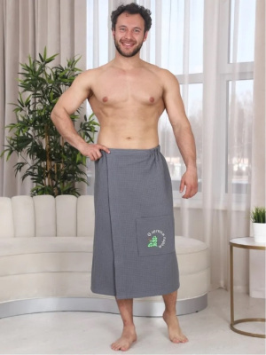 26091e51-a5de-4e3c-9e11-df868c2aaa29