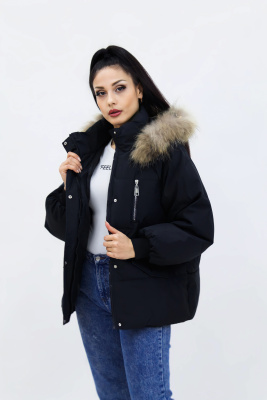 538cba1b-5636-41f0-9e77-c26b88adb033