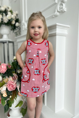 5a3b8fc5-0096-486c-a92c-28573b619496