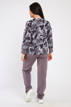 830ea34c-96d2-4afc-bb29-c6d78f7c049d