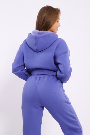 f936ca6f-e913-4ad9-9e0d-b8aaf84eaf2b