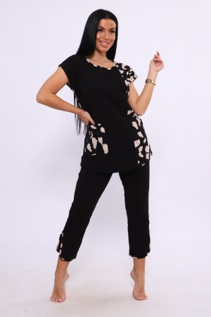 778a79f0-f4f6-4f9f-ab50-6bb895616074