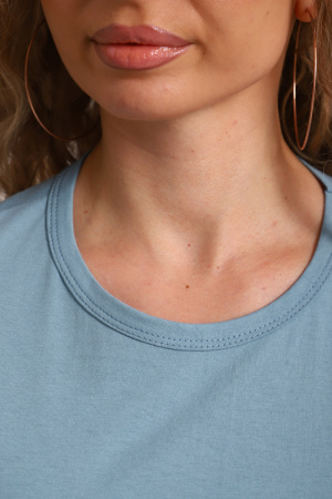 29d9769c-03c6-464c-86b8-224f9b37ef70