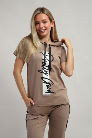 a67bf542-45e6-4cdd-99bf-91b73ab676d8