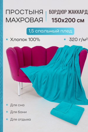 0d4ff85e-7ac4-4793-a1e0-3851f2b18625