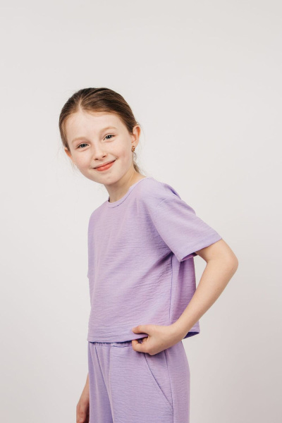 21238914-d08b-4479-85fd-112795bc068a