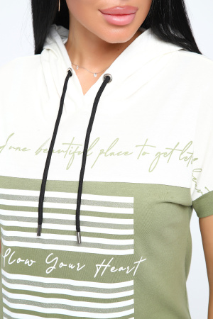 b0478ada-316c-4b53-b222-1d48f698c414