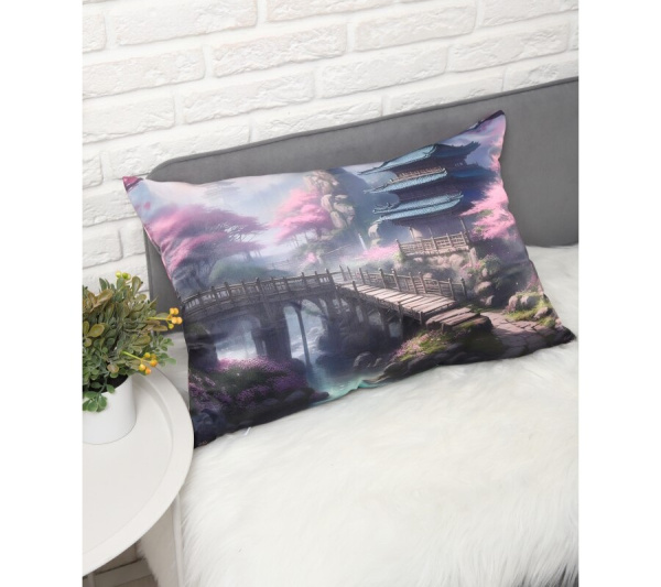 e0e52d3d-a5ba-4703-a190-eaa91bfeb7cc