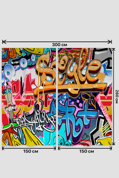 a8b34757-5db7-4bfd-8bb3-6ea13f59ba02