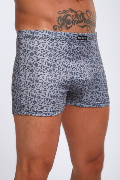 06d4e656-7f53-4991-bc27-faf19ba480a3