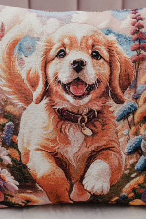 32fb125c-93f8-4a76-9cf9-0ce971850e72