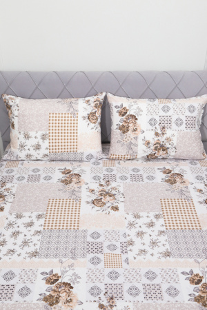 c05f32b2-3e14-4913-83b8-5432719f4584