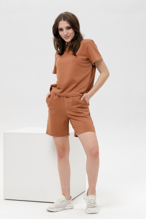 54b9e1f7-e7e5-47b7-b4c2-a8fc0bdb65df