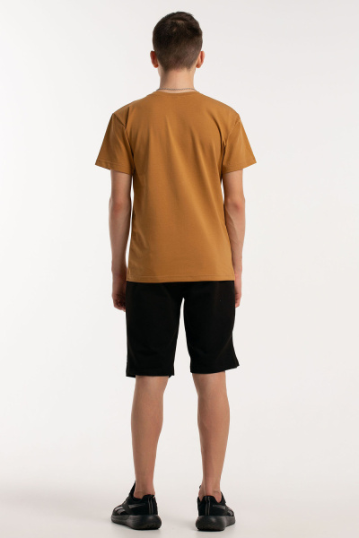 40418696-0cd5-4761-a8ac-c1c52925a519