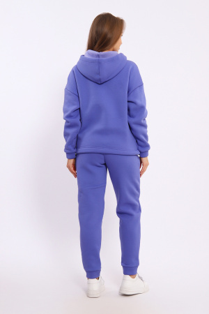 0efdeeb3-9069-4e71-8f07-f769983a2fb1