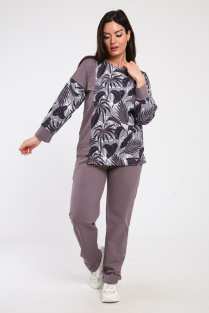 b5b6fdca-0487-472a-91a1-707615f59856