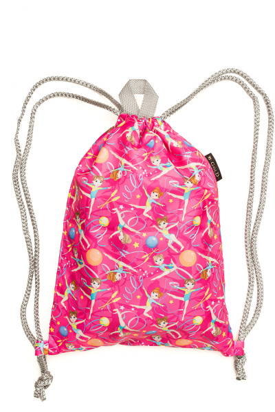 1fa2e02d-a50f-4c04-8819-6668ce926d3b