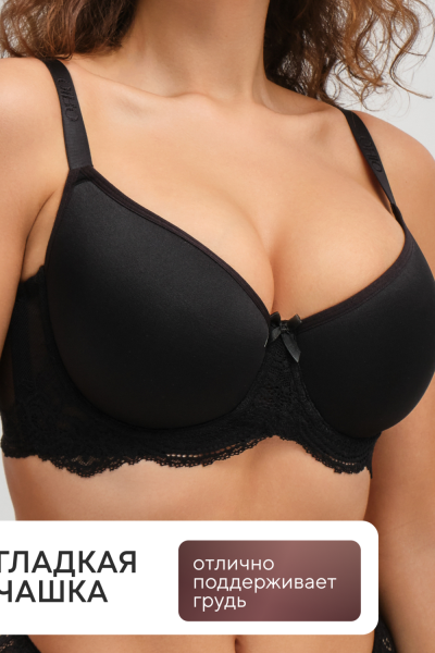 84c91b2c-8c6e-4113-a05b-8e456e1ed4c7