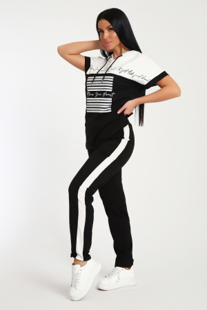 2667abc4-2969-4674-9db1-28ab91a1e887