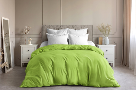 75fce7c6-fc03-408a-9f65-fcf776cf0478