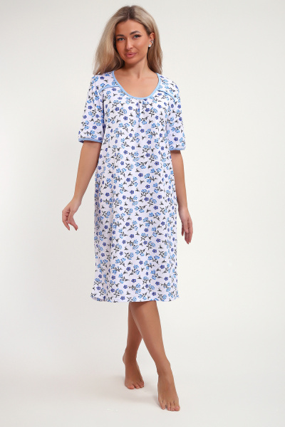 57bda6e2-4688-4793-9f6e-0fc2896b944d