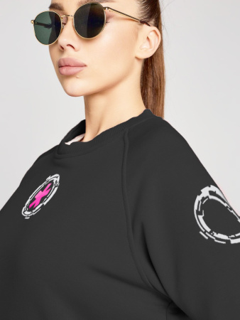 912464ed-4e9f-41c2-bb58-5902fb59560d