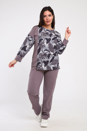 a0dd30cd-3408-4372-a9ed-bf7ebde00282