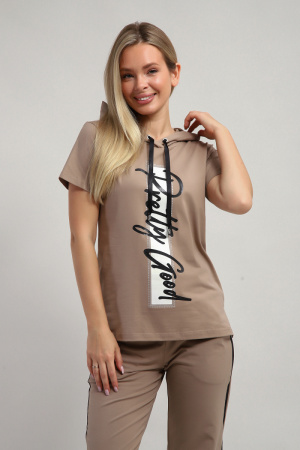 6e94ee6a-0d3c-4bf5-a6e5-6a9892bb46e9