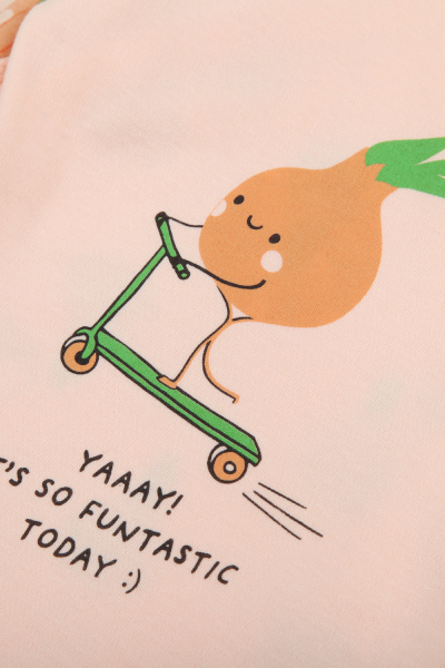 7a615c89-0073-4399-a8ea-7e8a7c236c50