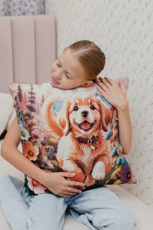 511a48e0-792b-4491-b35a-046529b92ab4