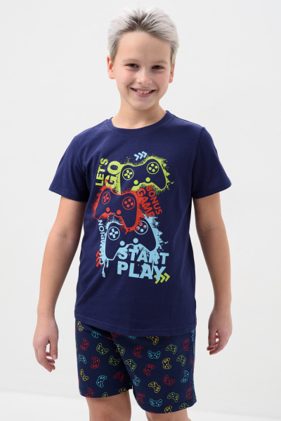 b208dd6e-bf0a-4d74-a00c-8c06049fce21