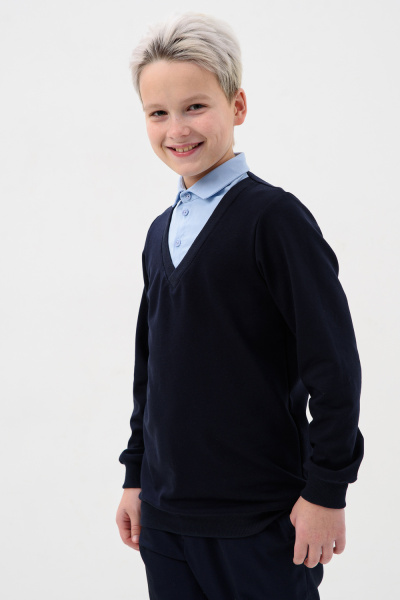 b0a51904-6723-4791-a74e-f6db205db9d1