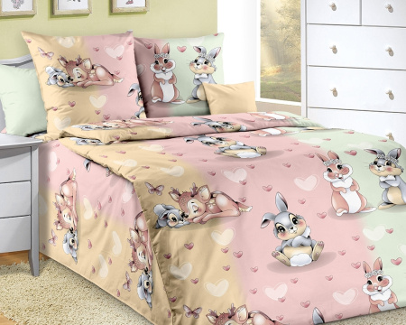 d58cde0a-bb79-4f1f-9d32-4aecf8b0b0a8