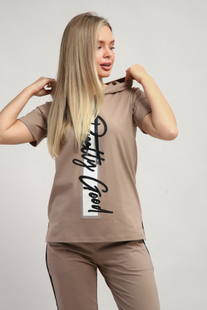 fff904f5-ec72-4a38-b2a4-5d05781d9c5b